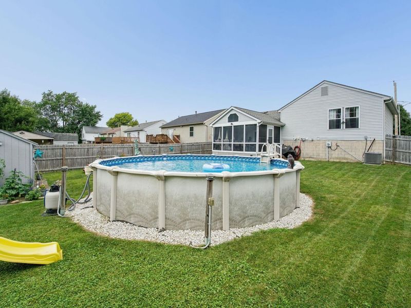 2513 Stegner Road, Obetz, OH 43207 Photo 29