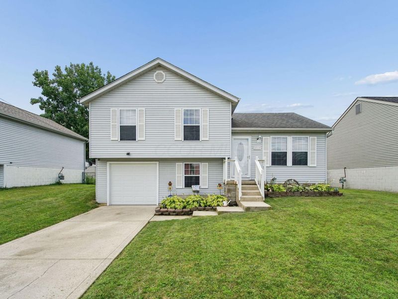 2513 Stegner Road, Obetz, OH 43207 Photo 3