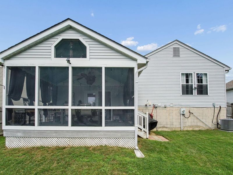 2513 Stegner Road, Obetz, OH 43207 Photo 30