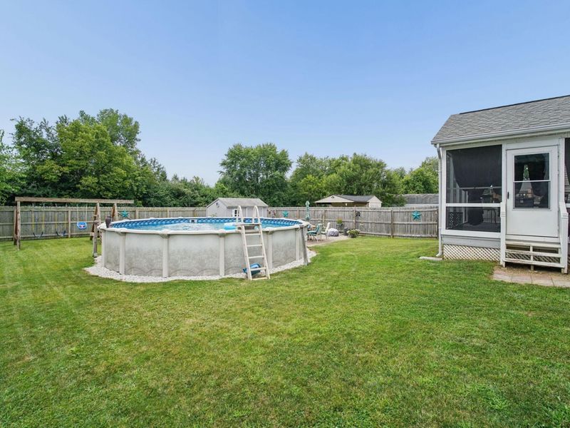 2513 Stegner Road, Obetz, OH 43207 Photo 31
