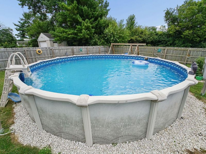 2513 Stegner Road, Obetz, OH 43207 Photo 32