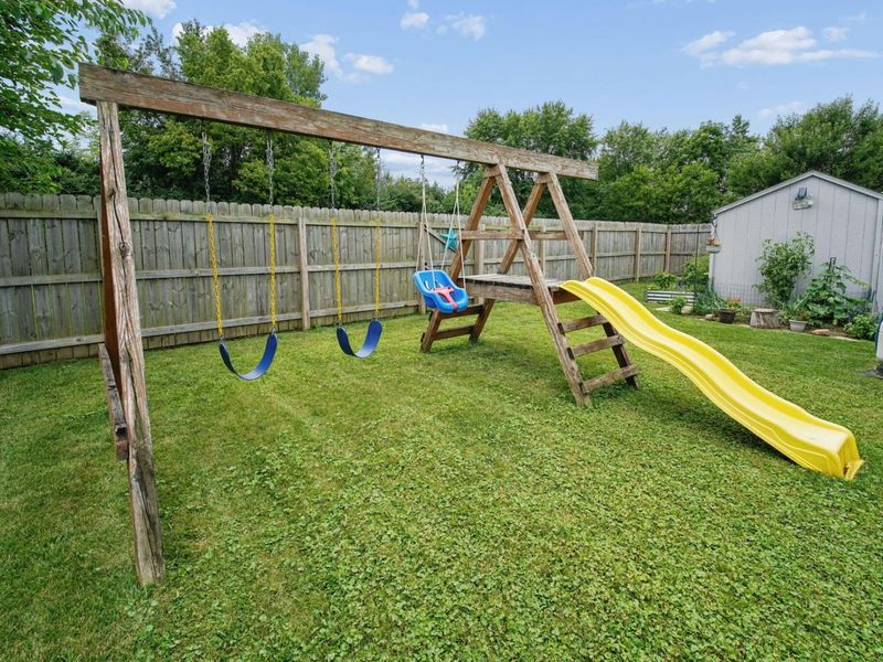 2513 Stegner Road, Obetz, OH 43207 Photo 33