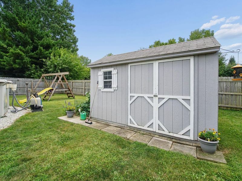 2513 Stegner Road, Obetz, OH 43207 Photo 34