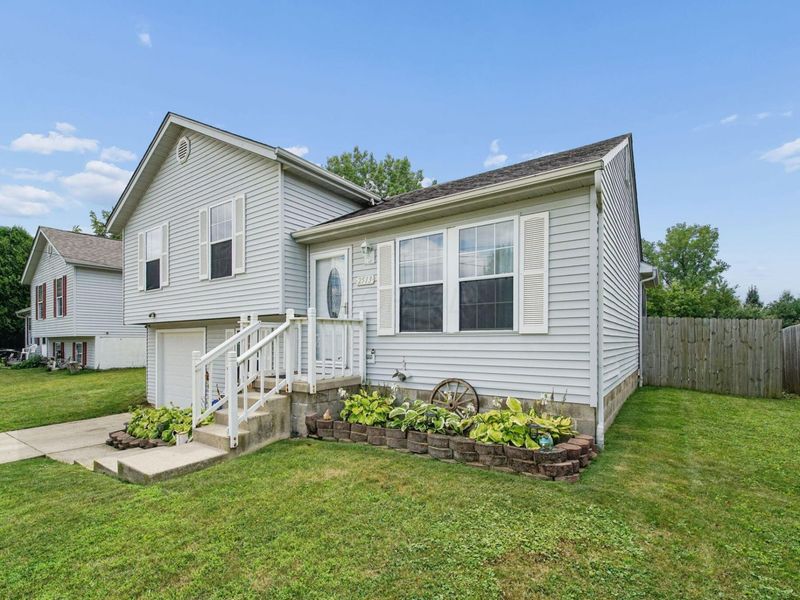 2513 Stegner Road, Obetz, OH 43207 Photo 4