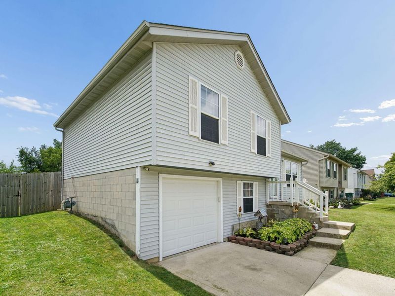 2513 Stegner Road, Obetz, OH 43207 Photo 5