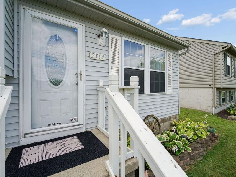 2513 Stegner Road, Obetz, OH 43207 Photo 6