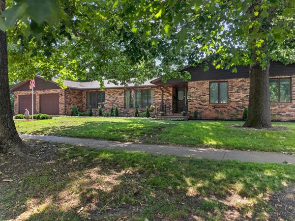 Ottawa, IL 61350