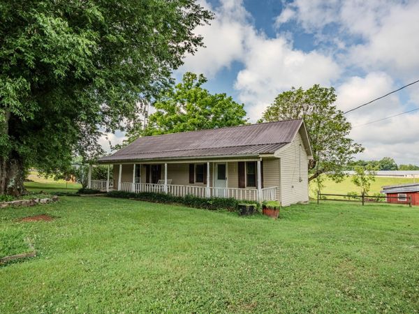 139 Hardin Loop, Westpoint, TN 38486