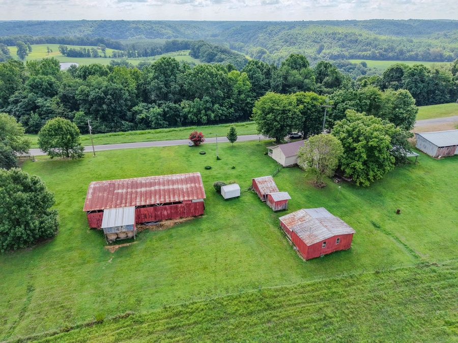 Property Image 35