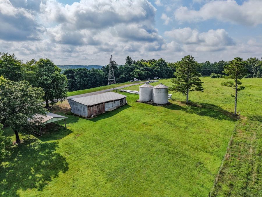 Property Image 37