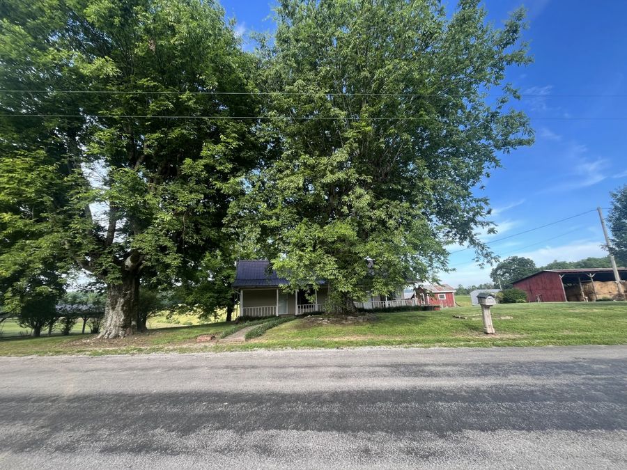 Property Image 40