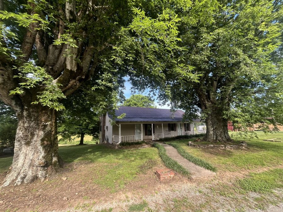 Property Image 41