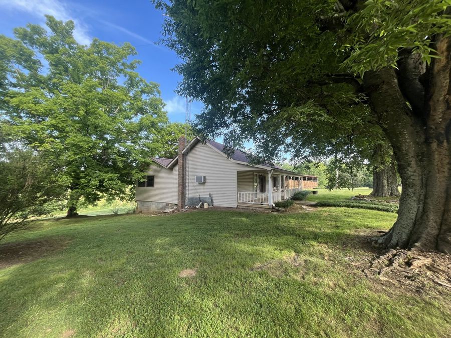 Property Image 42