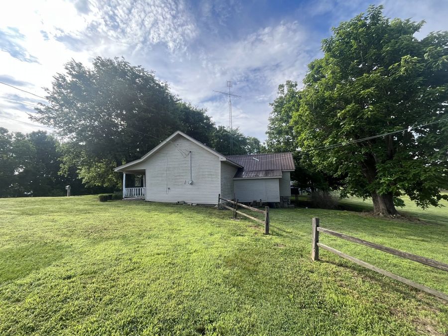 Property Image 46