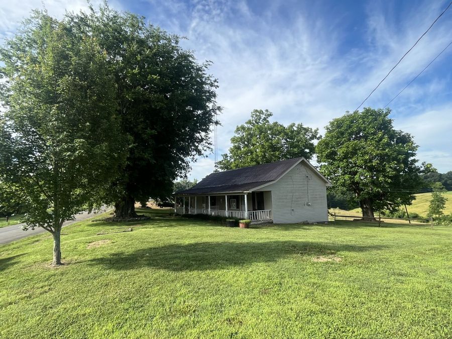 Property Image 47