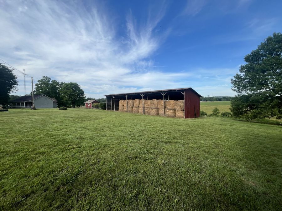 Property Image 49