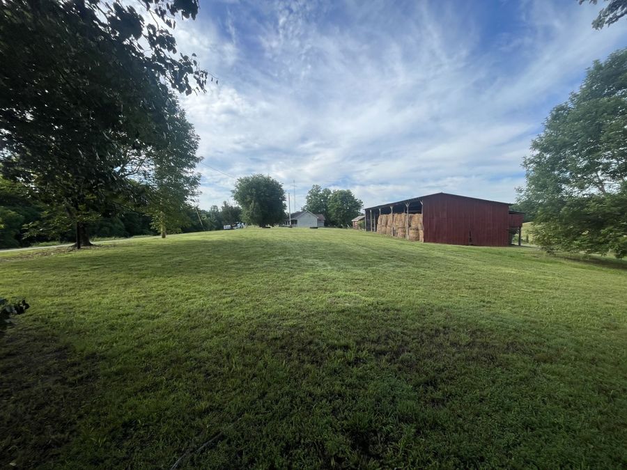 Property Image 50