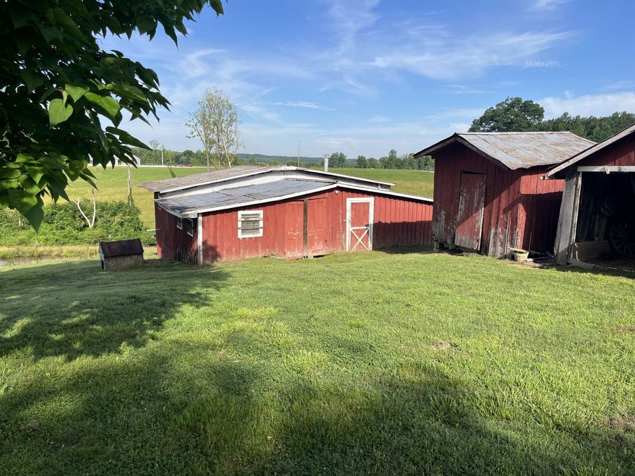 Property Image 53