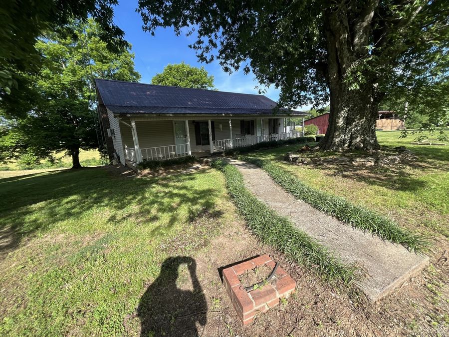 Property Image 62