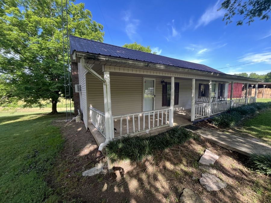 Property Image 63
