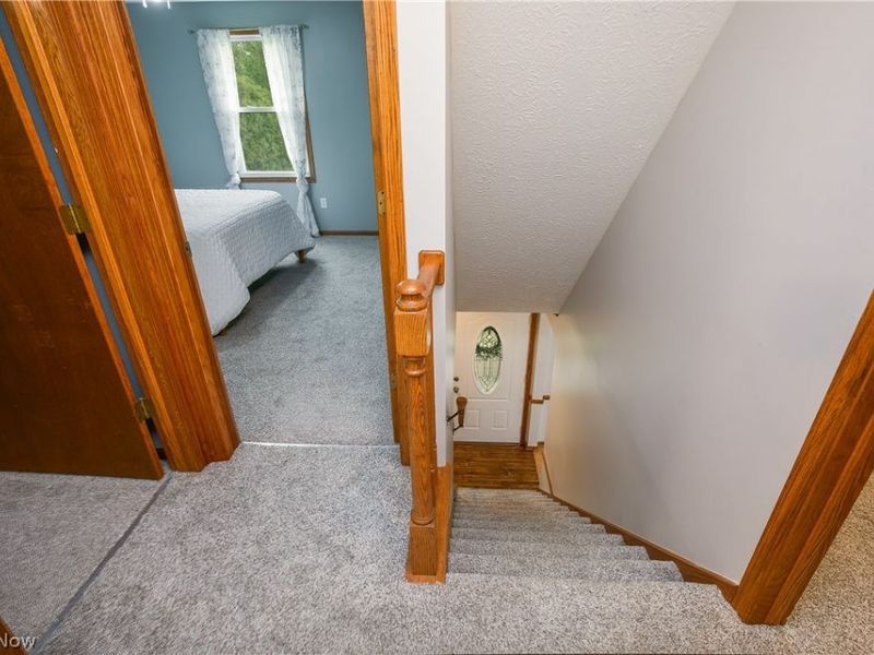 9786 Hocking Street NW, Massillon, OH 44646 Photo 34
