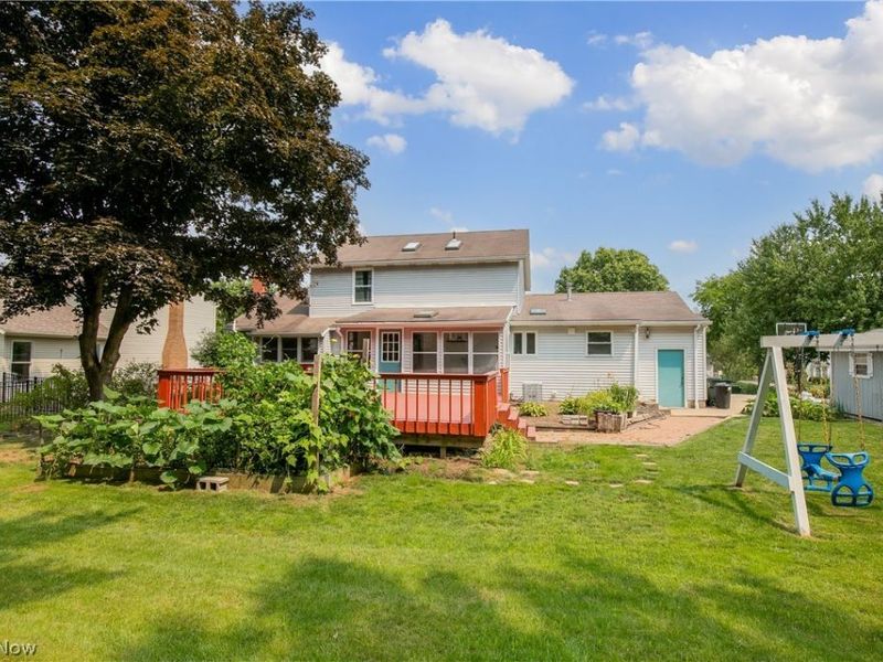 9786 Hocking Street NW, Massillon, OH 44646 Photo 39