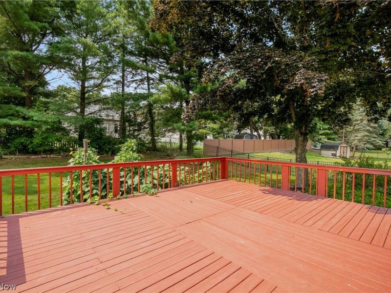 9786 Hocking Street NW, Massillon, OH 44646 Photo 43