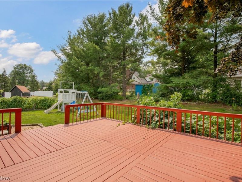 9786 Hocking Street NW, Massillon, OH 44646 Photo 46