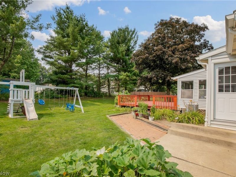 9786 Hocking Street NW, Massillon, OH 44646 Photo 47