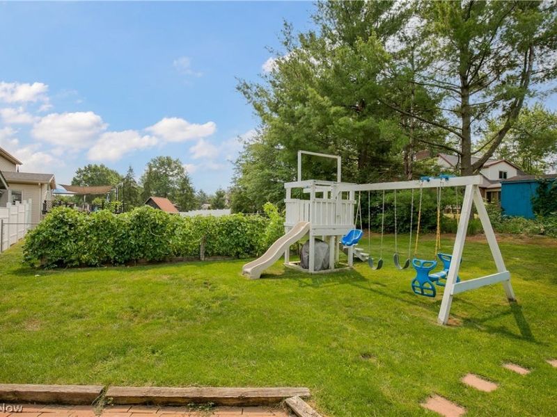 9786 Hocking Street NW, Massillon, OH 44646 Photo 48