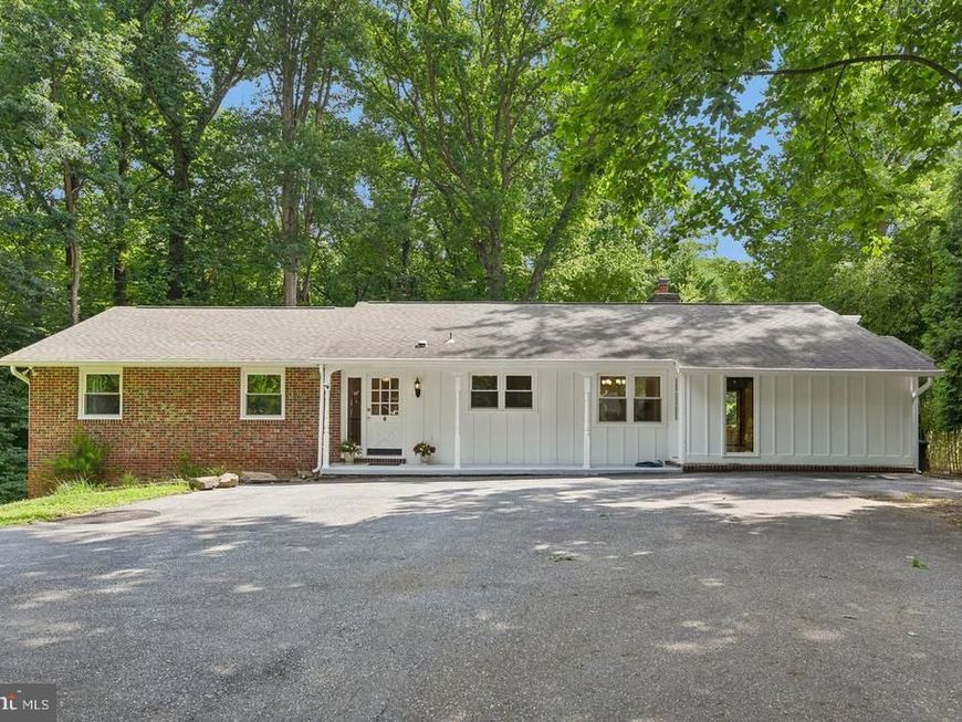 10206 Green Clover Court , Ellicott City, MD 21042 Main Photo