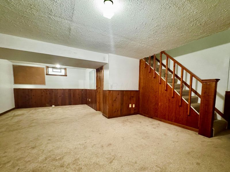 7456 Gardenview Place, Dublin, OH 43016 Photo 10
