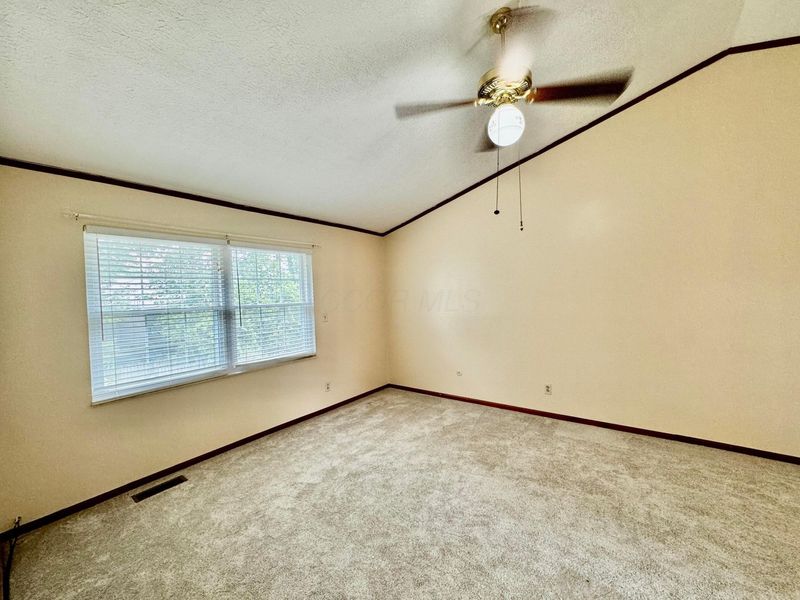 7456 Gardenview Place, Dublin, OH 43016 Photo 11