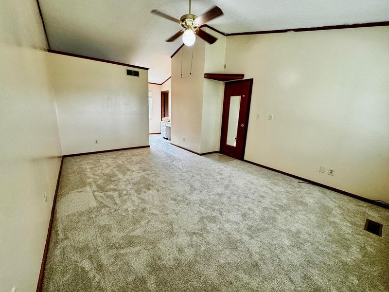 7456 Gardenview Place, Dublin, OH 43016 Photo 12