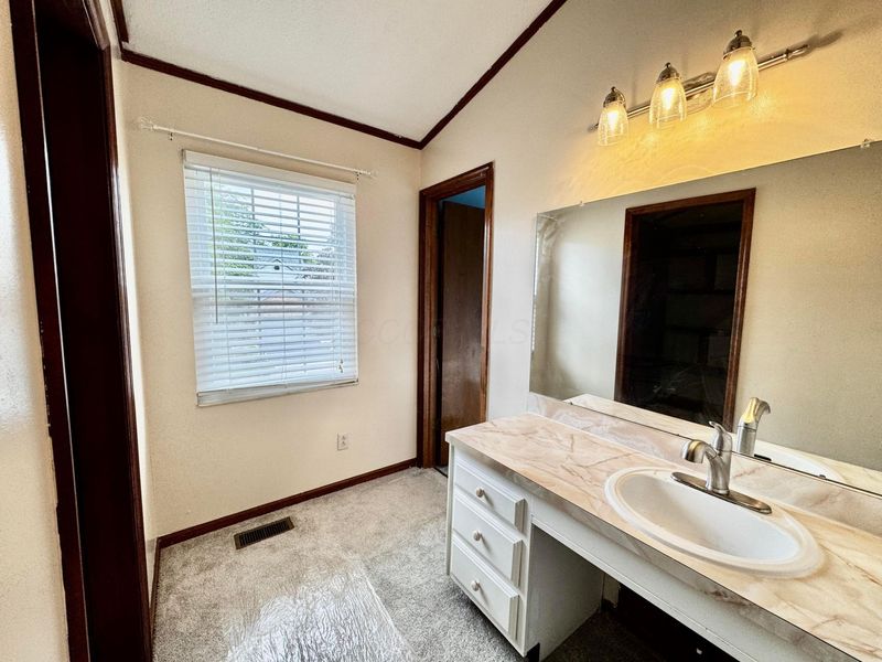 7456 Gardenview Place, Dublin, OH 43016 Photo 14