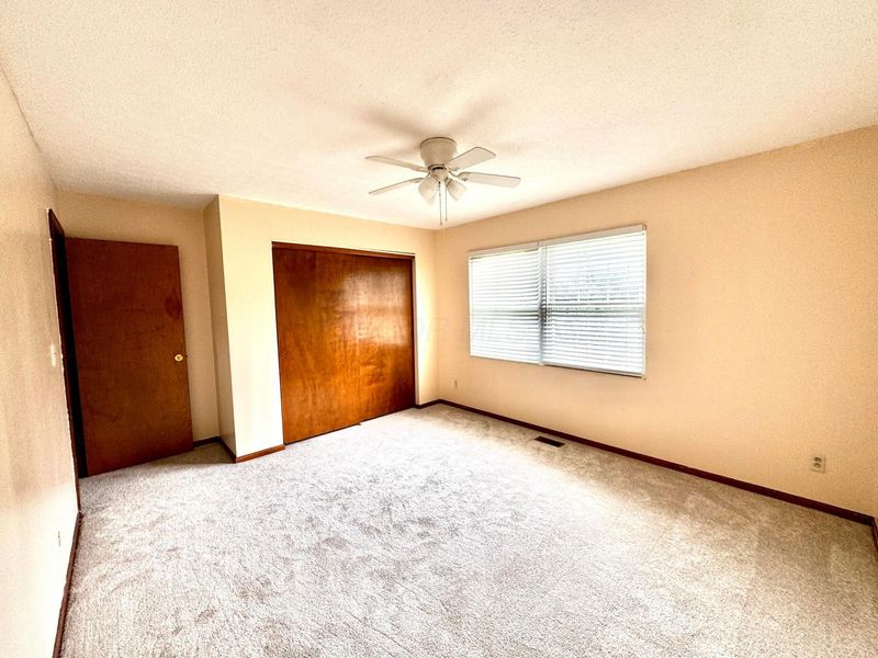 7456 Gardenview Place, Dublin, OH 43016 Photo 17