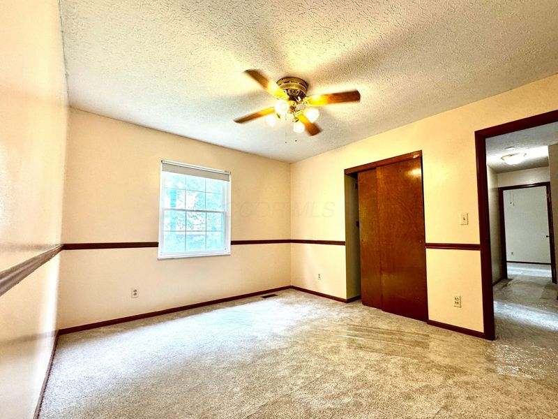7456 Gardenview Place, Dublin, OH 43016 Photo 18