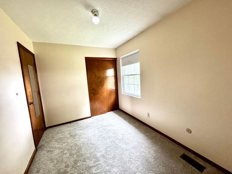 7456 Gardenview Place, Dublin, OH 43016 Photo 19