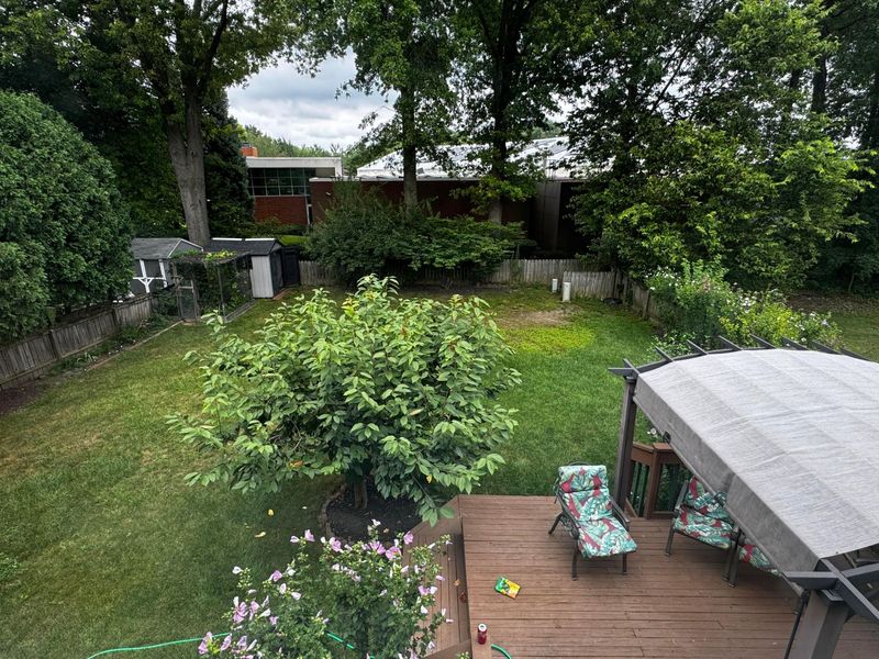 7456 Gardenview Place, Dublin, OH 43016 Photo 2