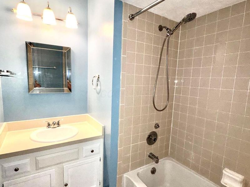 7456 Gardenview Place, Dublin, OH 43016 Photo 21