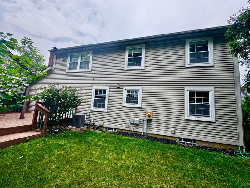 7456 Gardenview Place, Dublin, OH 43016 Photo 22