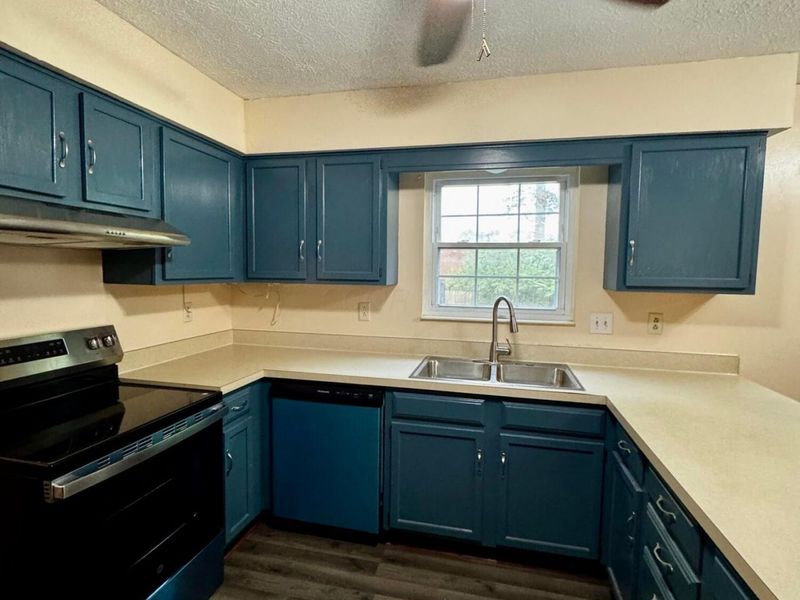 7456 Gardenview Place, Dublin, OH 43016 Photo 3