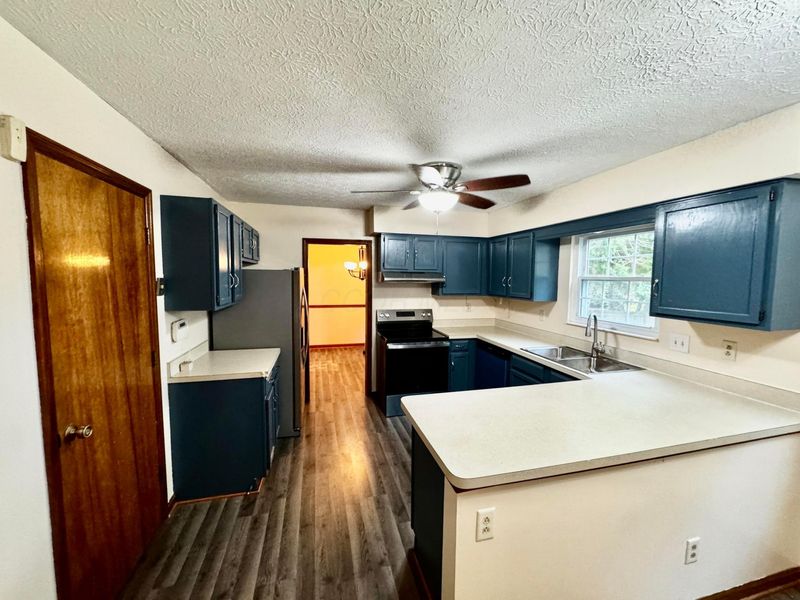 7456 Gardenview Place, Dublin, OH 43016 Photo 4