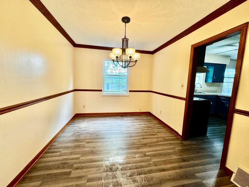 7456 Gardenview Place, Dublin, OH 43016 Photo 6