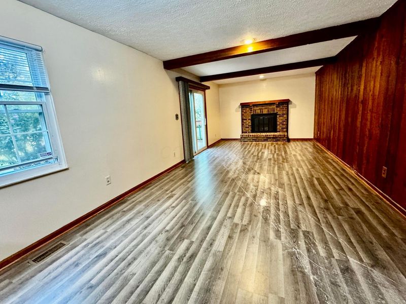 7456 Gardenview Place, Dublin, OH 43016 Photo 7