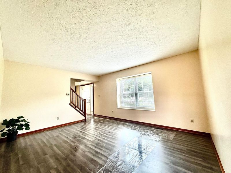 7456 Gardenview Place, Dublin, OH 43016 Photo 8