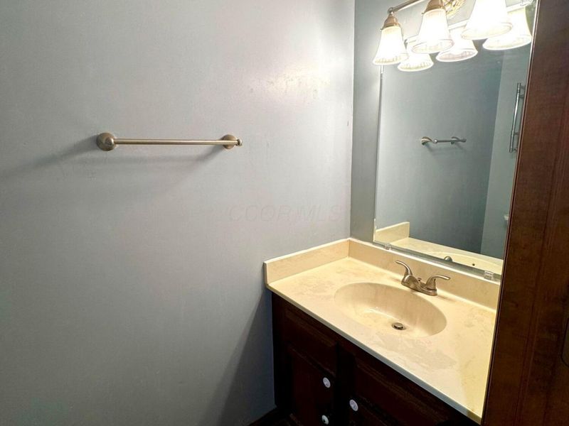 7456 Gardenview Place, Dublin, OH 43016 Photo 9