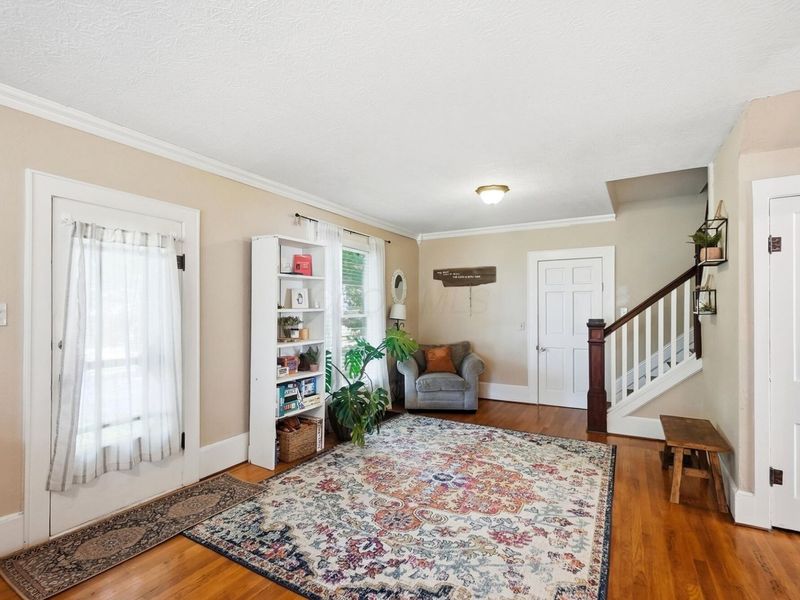 66 N Vernon Street, Sunbury, OH 43074 Photo 10