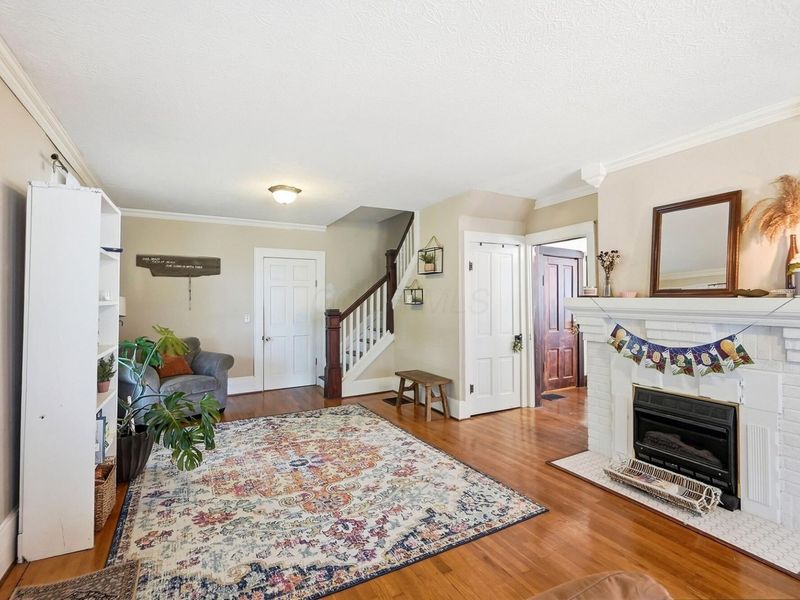 66 N Vernon Street, Sunbury, OH 43074 Photo 11