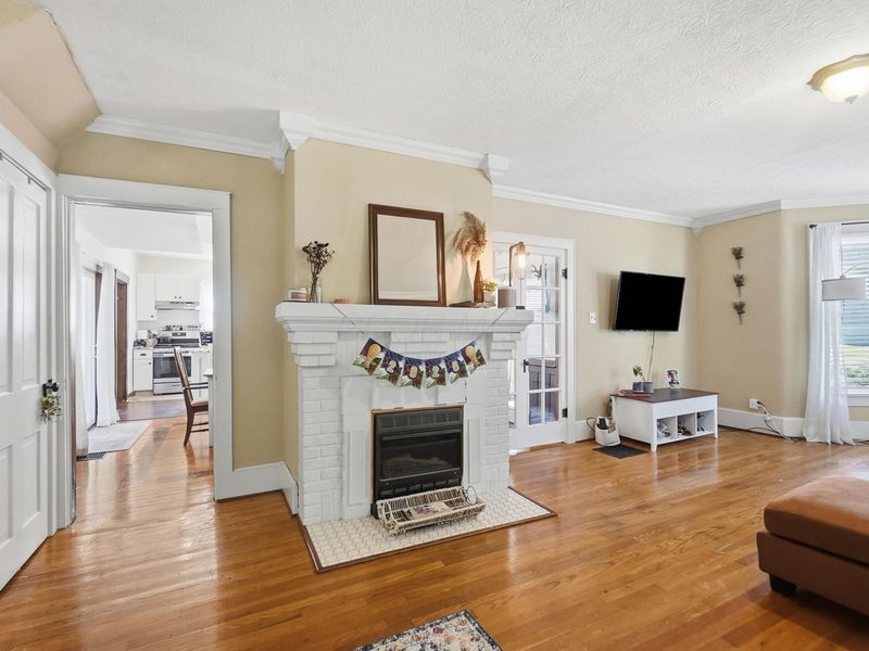 66 N Vernon Street, Sunbury, OH 43074 Photo 13